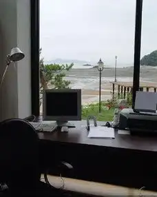 经典珍藏韩剧浪漫满屋温馨韩式家居实景
