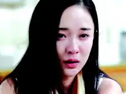 霍思燕做个万花筒般的女人
