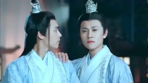 师哥见到师姐都走不动了,还要求留下来过宿,当爹的颜面无存
