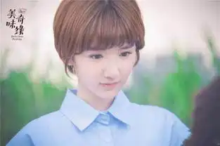 颜值演技都有,孙俪唐嫣郑爽搭戏,为何热播剧却捧不红她