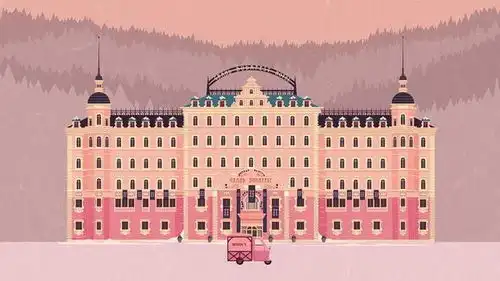 做一场粉色的泡芙之梦,note8芭比粉唤醒你的少女心