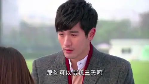 看了遇见王沥川,我竟然想养只猫咪
