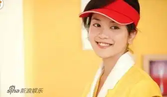 八一八周太喻虹渊低调神秘交往仔仔4年
