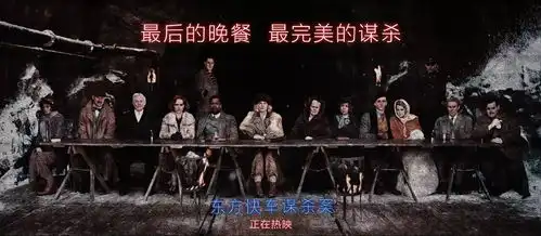 福利从好莱坞保护月杀出重围我就看好这部国产片