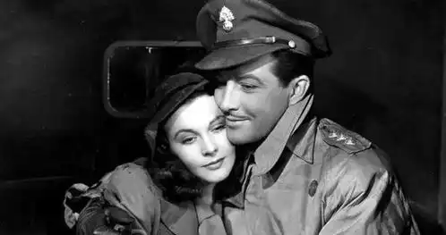 魂断蓝桥战争爱情与生命意义的情感探索与文化传承