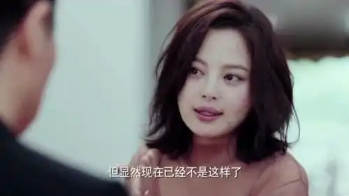 恋爱先生顾遥脱下戒指,宋宁宇愣了
