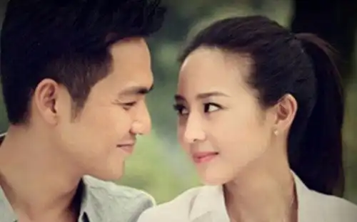 原来这些电视剧当初拍了两个结局,还记得当初看的是哪一个吗