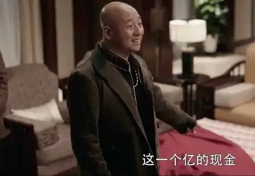 孙红雷是他的贵人,吴京是他发小,扫黑风暴捧红周晓鸥