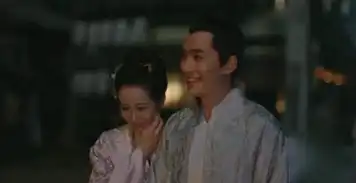 知否知否应是绿肥红瘦三大娘子的大结局明兰美满,她最幸福
