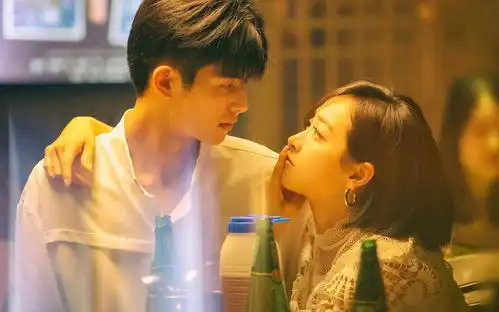 下一站是幸福婚恋观不成熟的女性关于爱情的白日梦