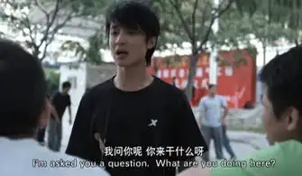 家有儿女键盘盛冠森结婚,网友看着他长大,可我们还单身