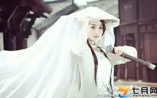 你知道吗丽颖成功变身为王妃啦
