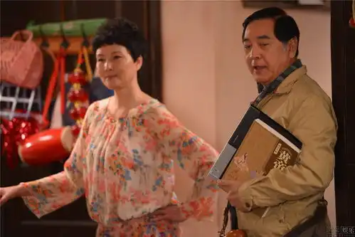 辣妈正传今晚开播
