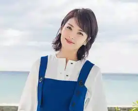 女星们都在用的口红,你拥有哪支
