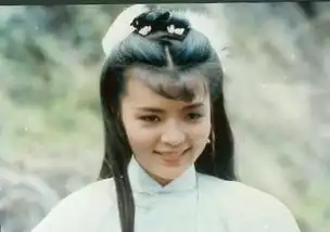 求83版神雕侠侣刘德华陈玉莲国语全集的下载