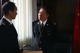 关汉生一家频遭生死劫难国门英雄引争议
