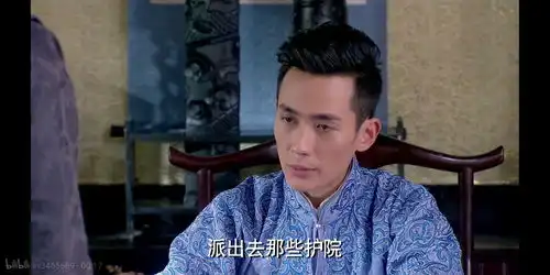 不如归去22归迟瑞何开心