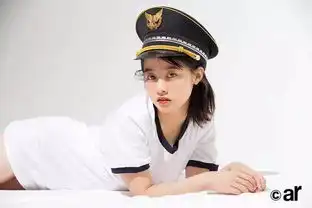 桥本环奈大胆尝试色气系写真,网友惊呼成熟过头变80年代写真女星
