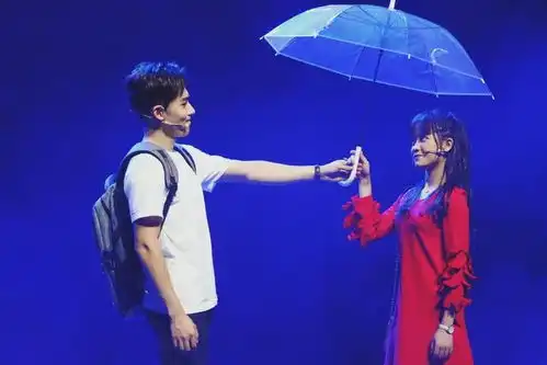 绝色千金中的林洛景,竟出演过这么多电视剧,难怪受欢迎