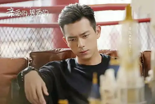 多平台日榜第1,热度破纪录27000,杀回现偶的李现有多强