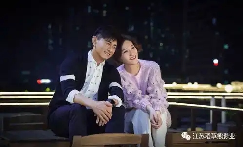 演完月嫂先生成哄娃高手李小冉get奶娃小技能逗他,不能停