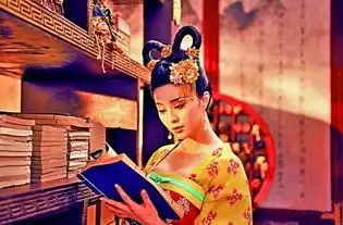 内地古装剧集太穿越遭各方吐槽屡叫关公战秦琼