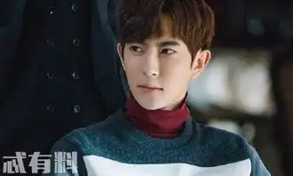 凉生我们可不可以不忧伤程天恩结局如何程天恩最后死了吗