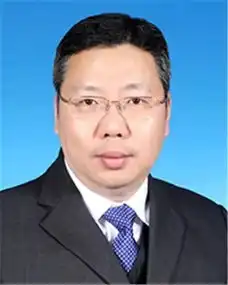2016年度荣广亮江南晚报教育基金阳光老师评选网络投票开启
