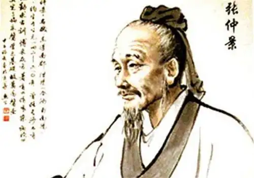 国医大师邓铁涛中医并非落后,而是跑得太前了
