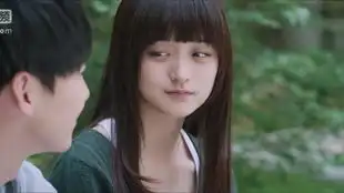 乔木自燃方取茴香by灵静ing