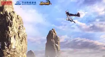 射雕英雄传手游变态版下载射雕英雄传手游安卓变态版下载快吧游戏