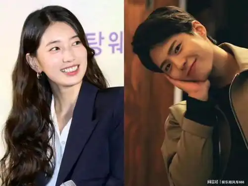 汤唯孔刘新片演夫妻,同框剧照首曝光,片场英文交流无障碍