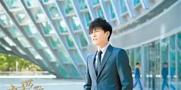 从恋爱先生到养蛙游戏无不争说空巢青年
