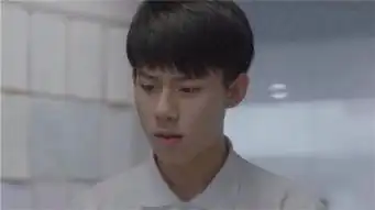 频繁上热搜的小欢喜,三组不同性格家庭,哪个最好
