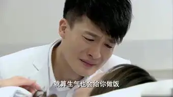 盗梦空间电影
