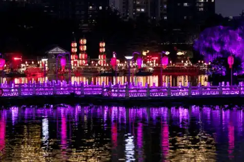 半价优惠,明晚收官丨船票到了,你来追梦吗