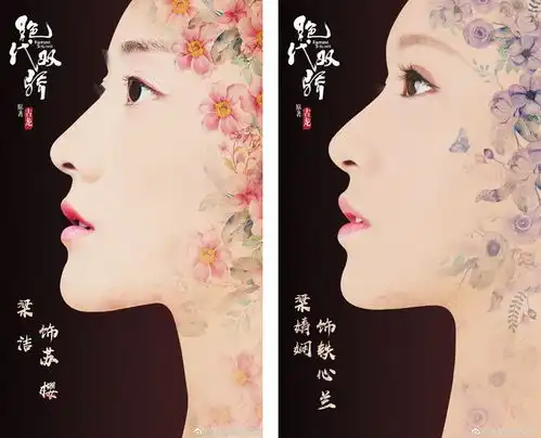 资讯影视行业一周精彩回顾
