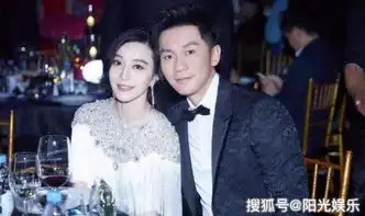 港媒就是矫情盗用李晨电视剧照,造谣其恋上20亿富家女