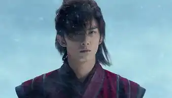 7亿曹操掀热潮,但恐难改变大男主戏的尴尬局面
