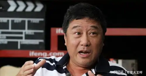 著名导演叶大鹰因为梅婷与结发妻子离婚,67岁仍单身