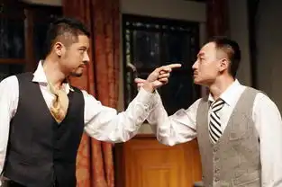 推理女王传世巨作登陆北京任重揭开悬疑迷雾
