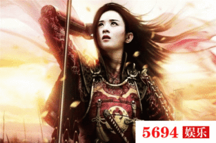 刘涛赵丽颖唐嫣郑爽迪丽热巴,即将播放的电视剧你最期待哪一部
