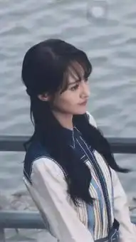 微微一笑很倾城杀青曝杨洋郑爽剧照郑爽大学美照如今暴瘦组图

