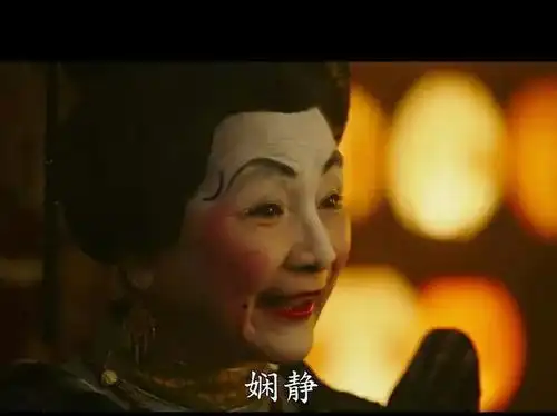 本以为刘亦菲花木兰被丑化,网友调色后一看小说都不敢这么写