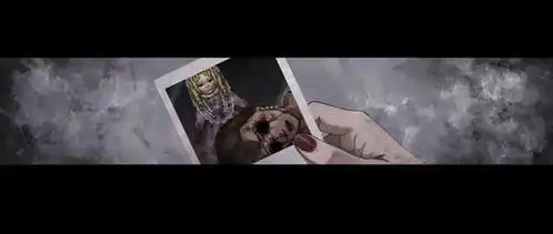 日本一真流行之神3剧情前瞻角色介绍新截图分享
