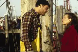 现代灰姑娘官方剧照
