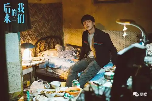 后来的你们什么样放下那个人了吗
