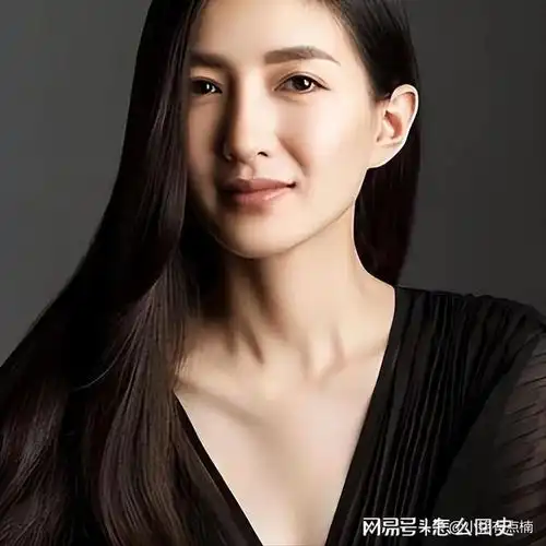 江疏影被曝隐婚生子,长时间被富豪包养事实真是如此吗