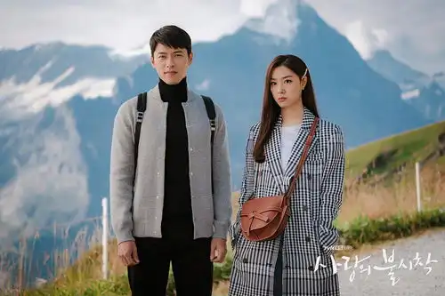 跟着尹世丽学怎么和直男谈恋爱
