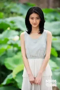 妈妈再爱我情定荷塘景甜陆毅一见钟情
